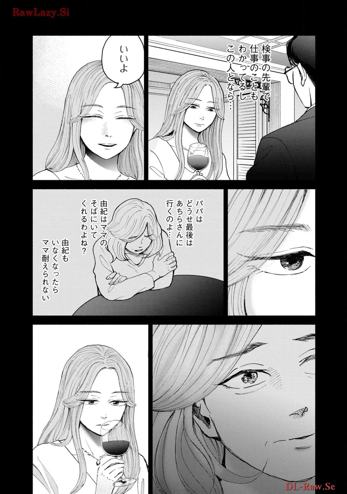 P24