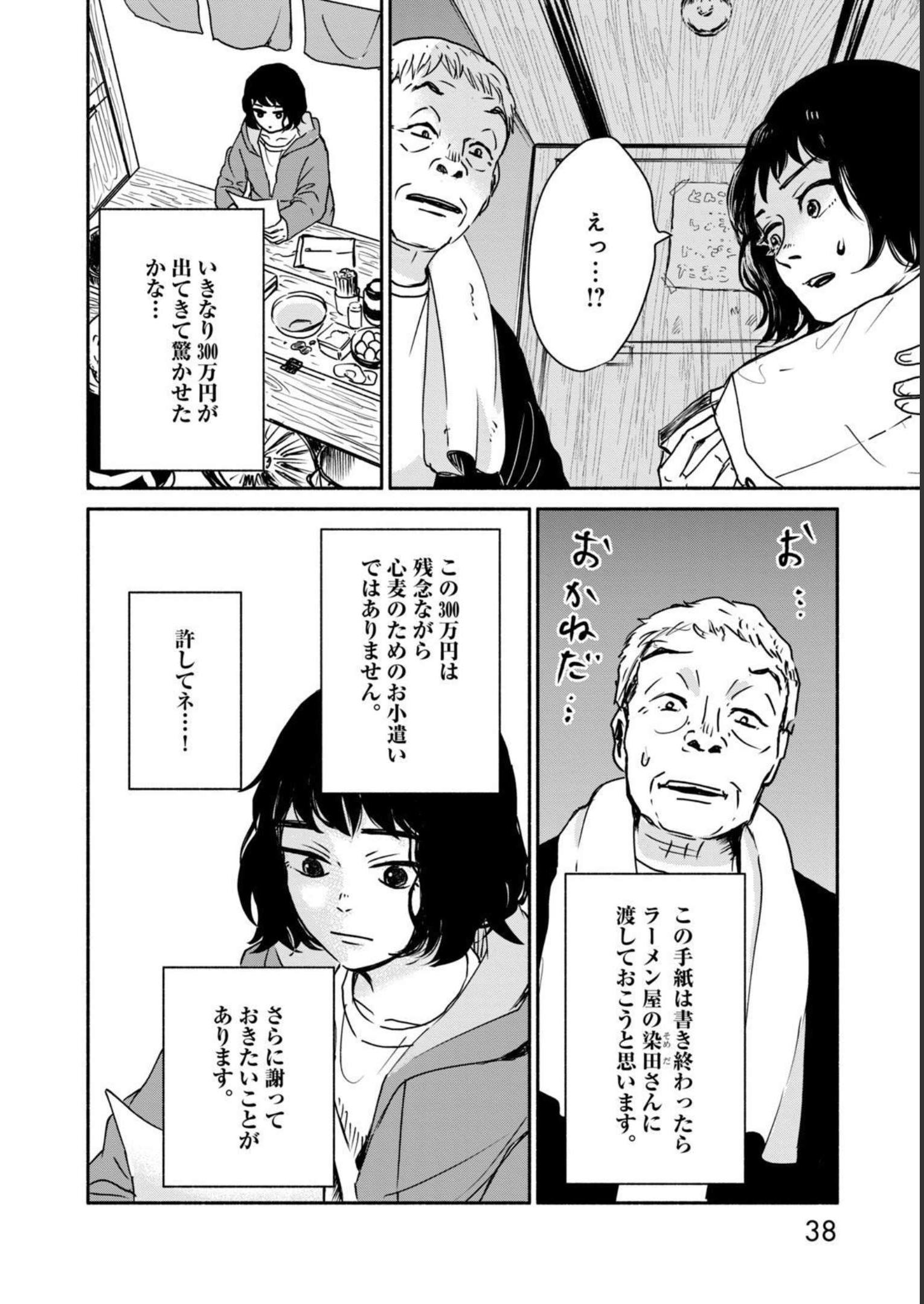 P36