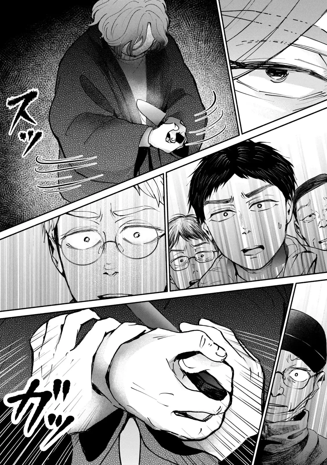 P34
