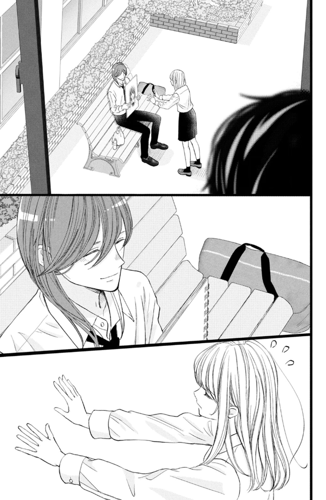 P35
