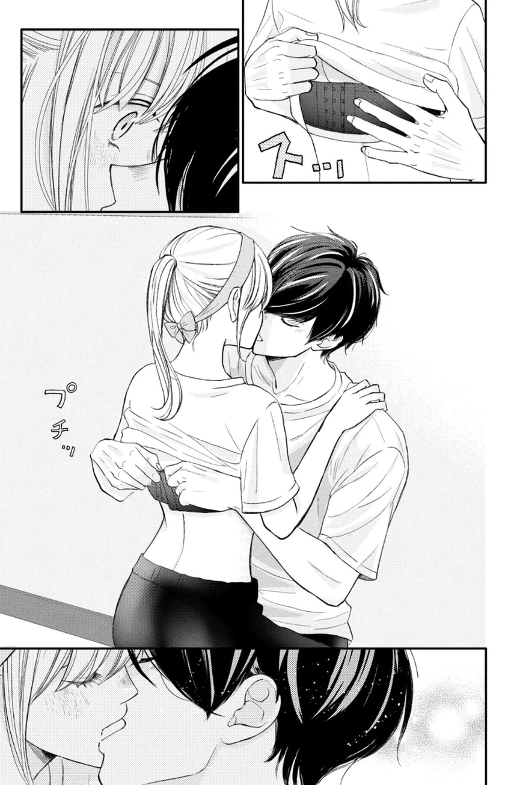 P54