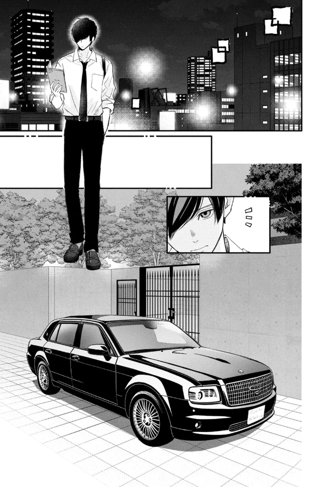 P33