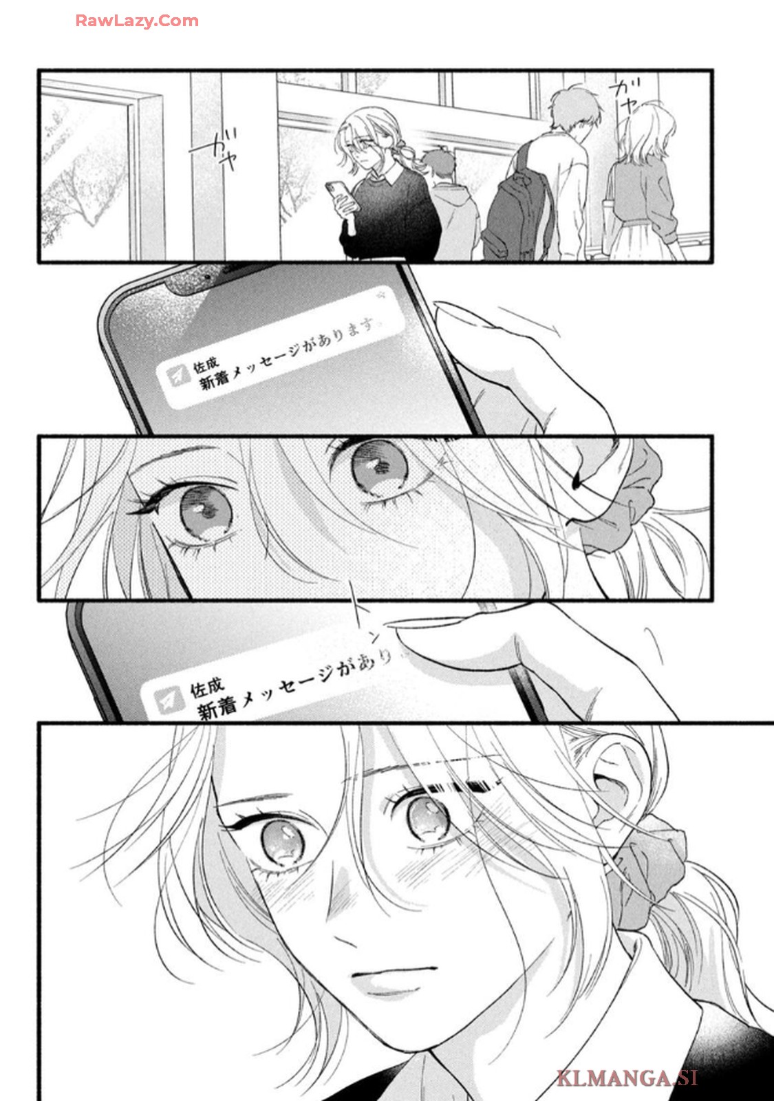 P25