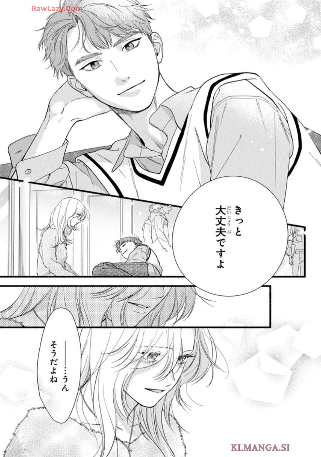 P34