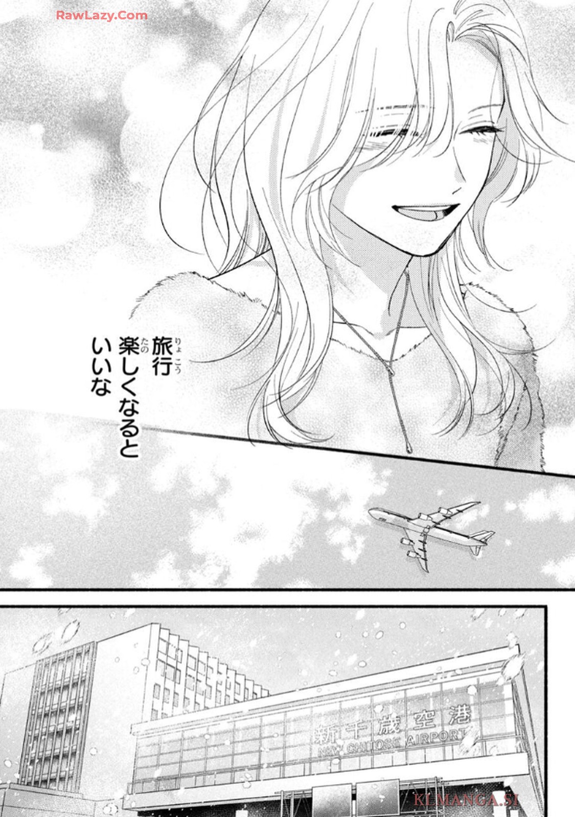 P36