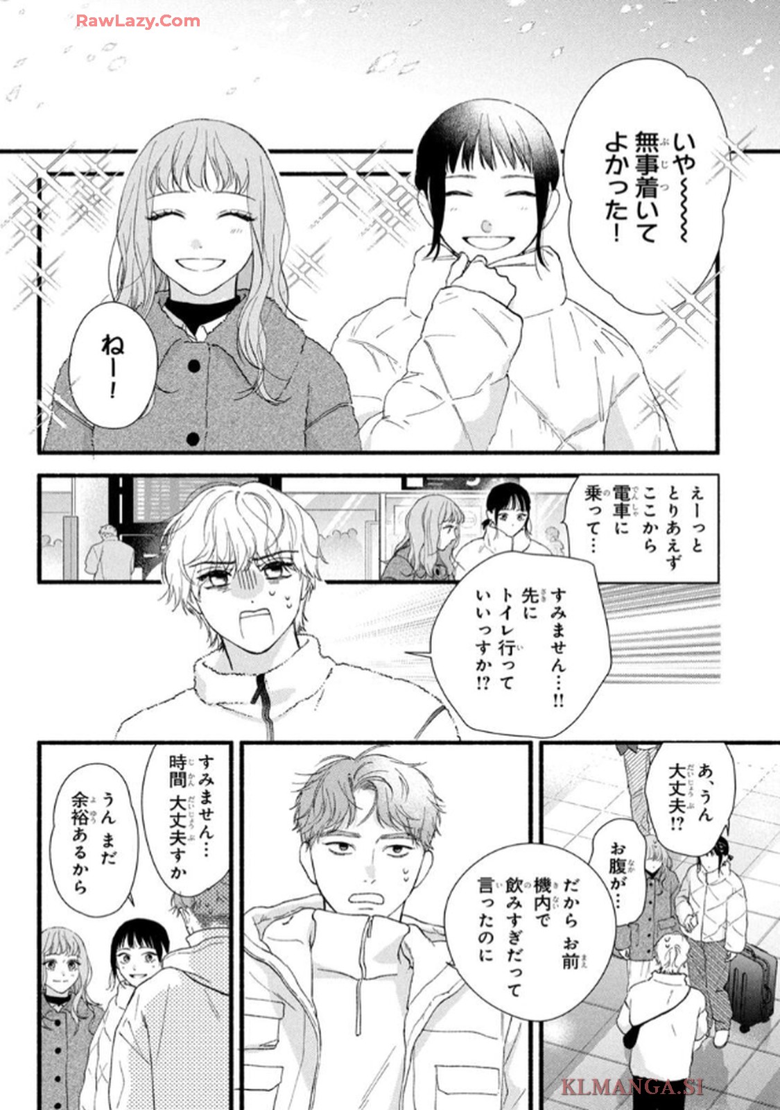 P37