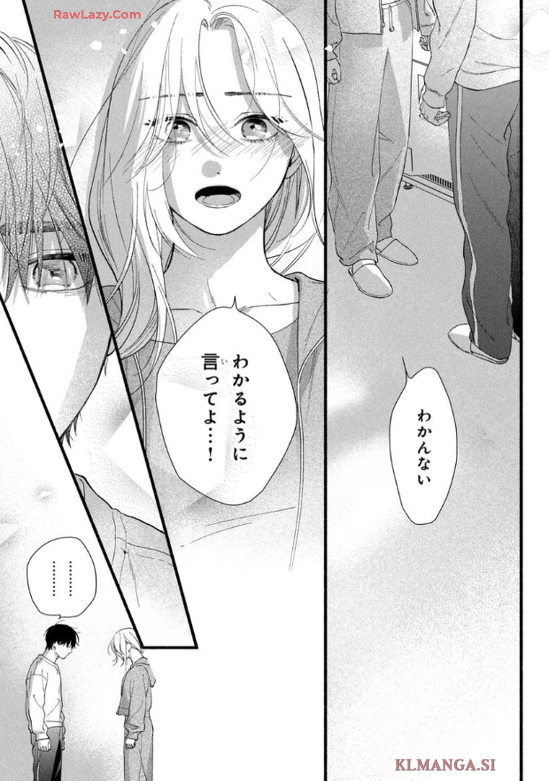 P37
