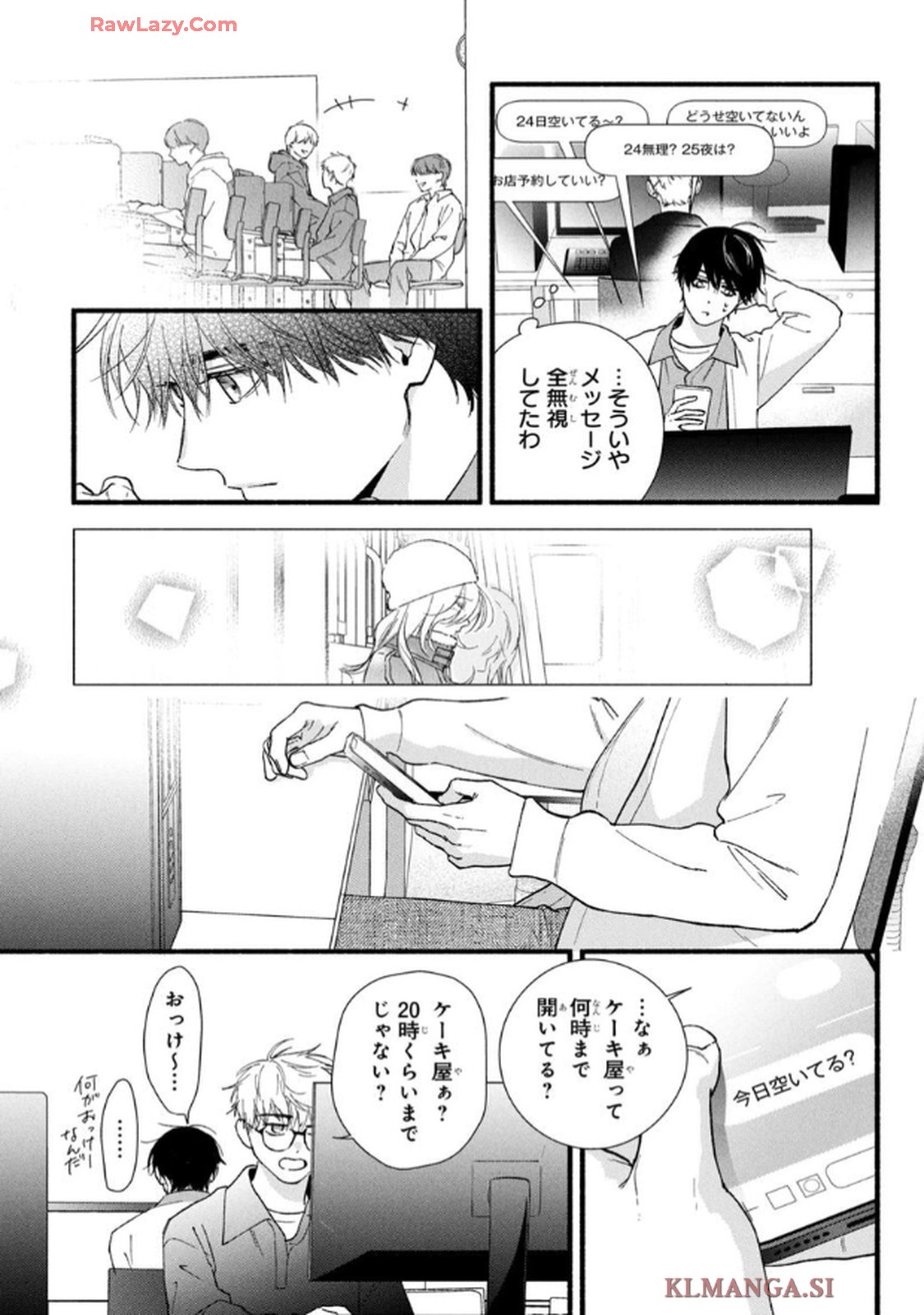 P27