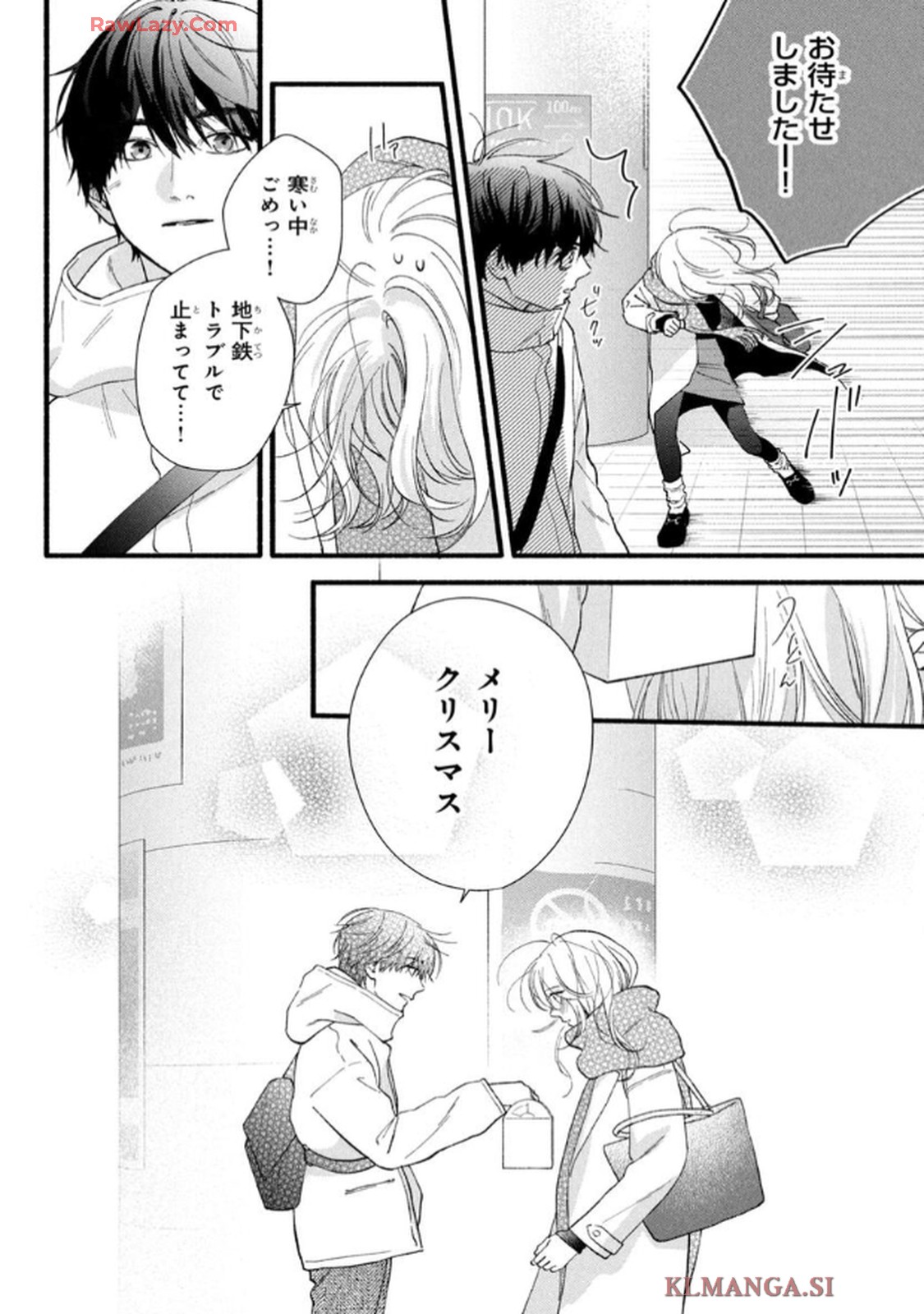 P36