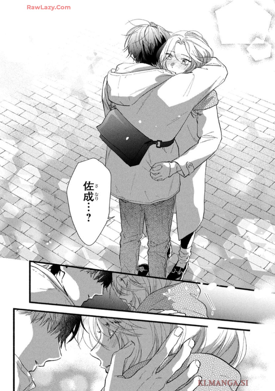 P46