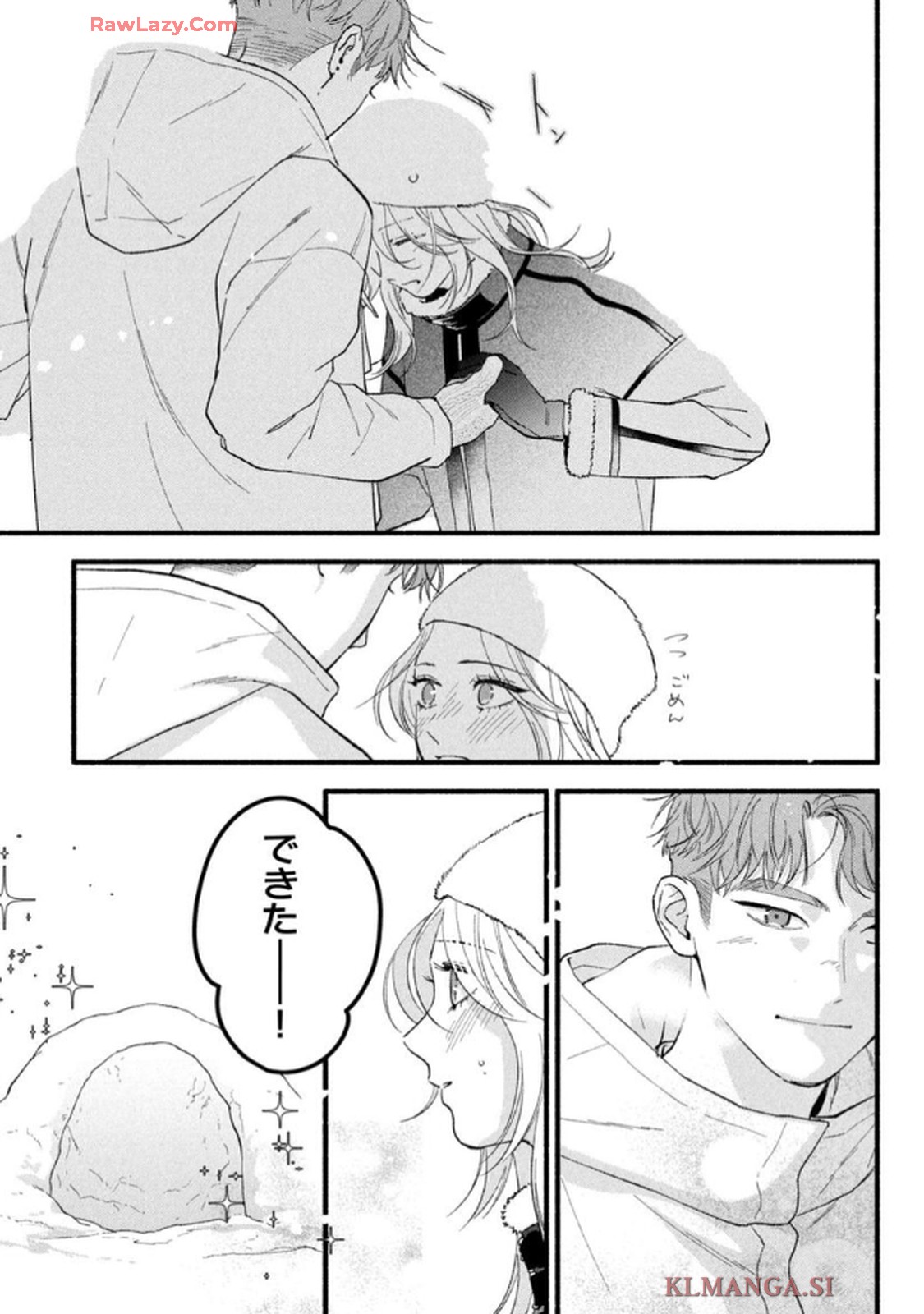 P31