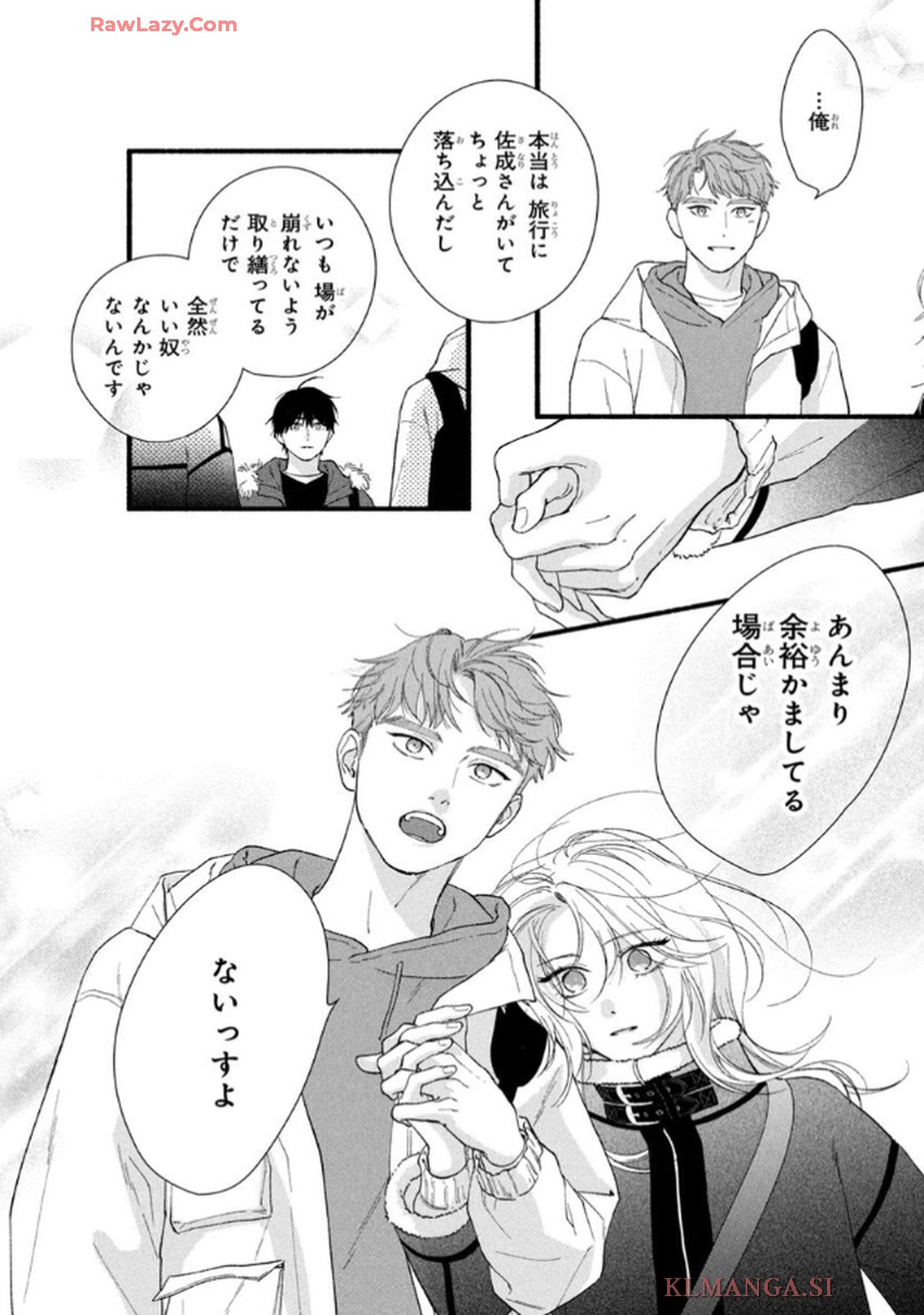 P42