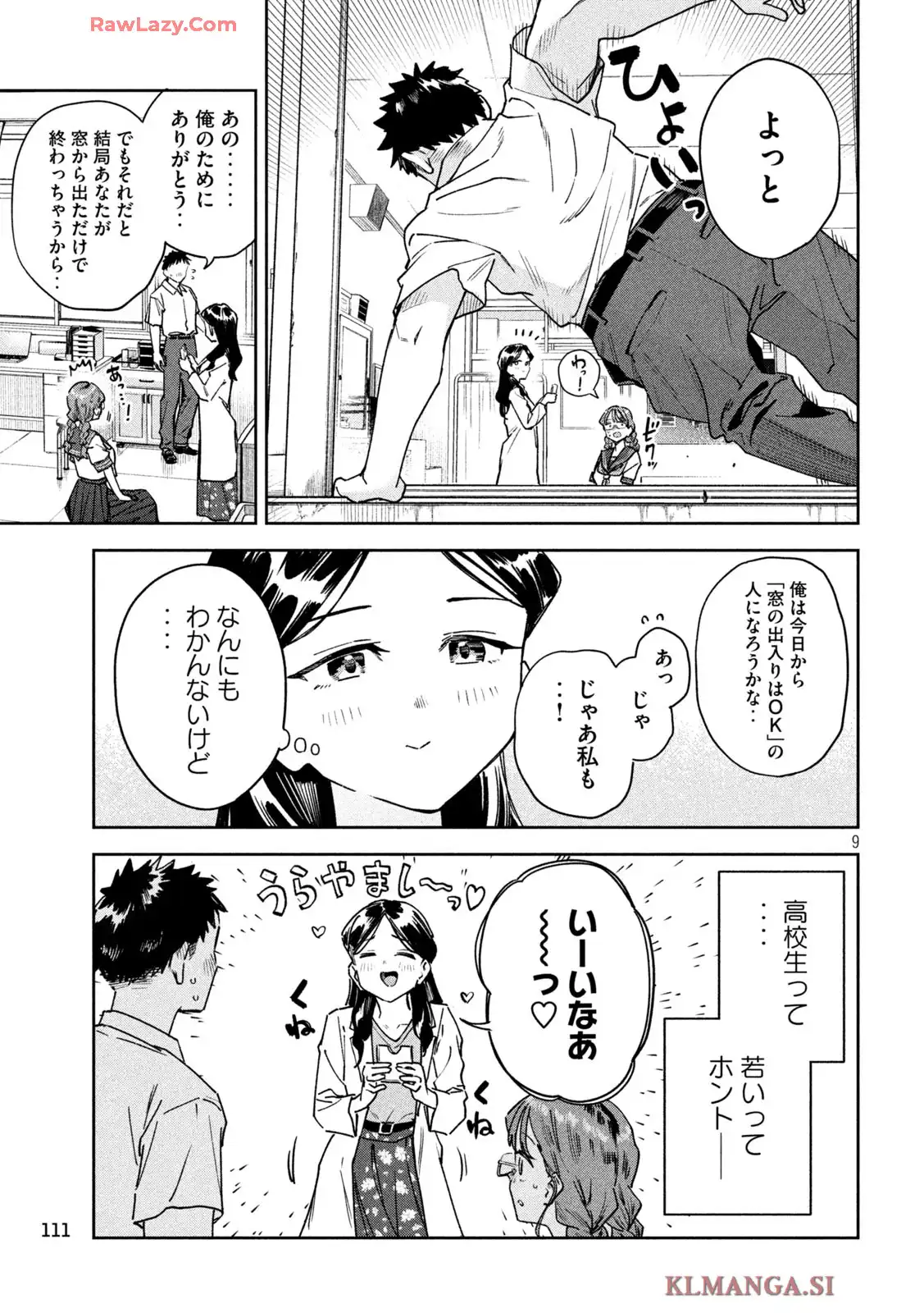 P9