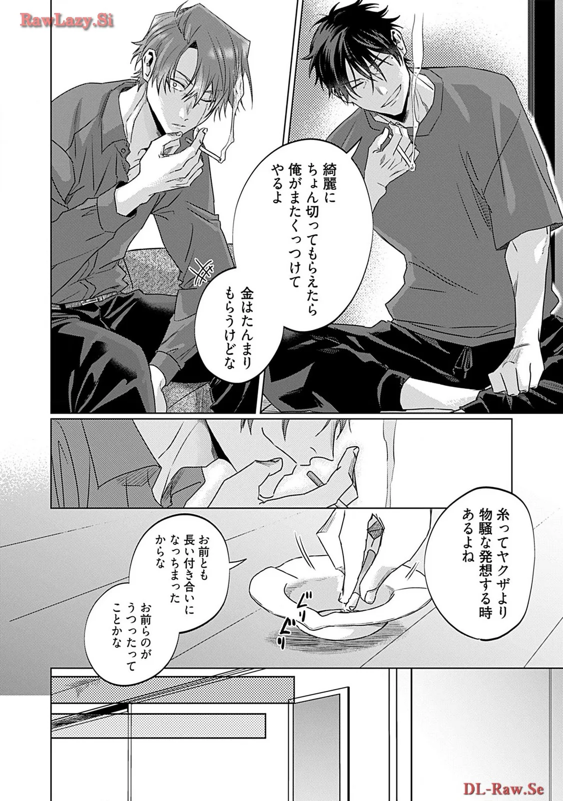P36