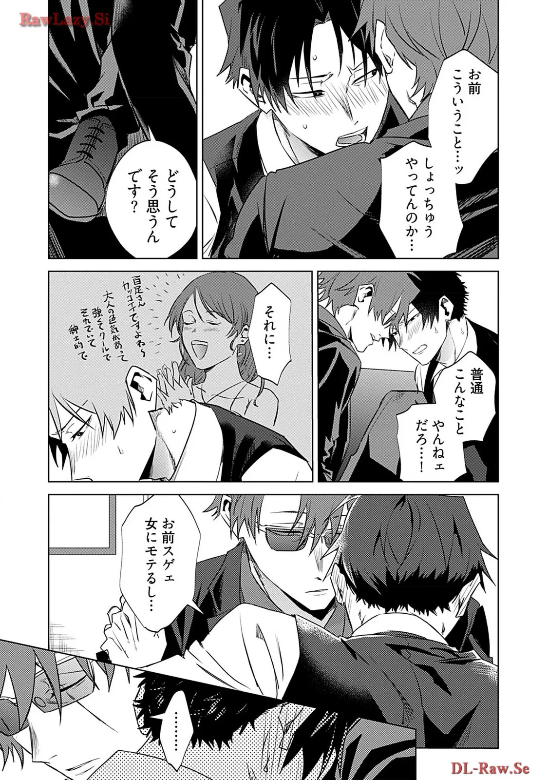 P21