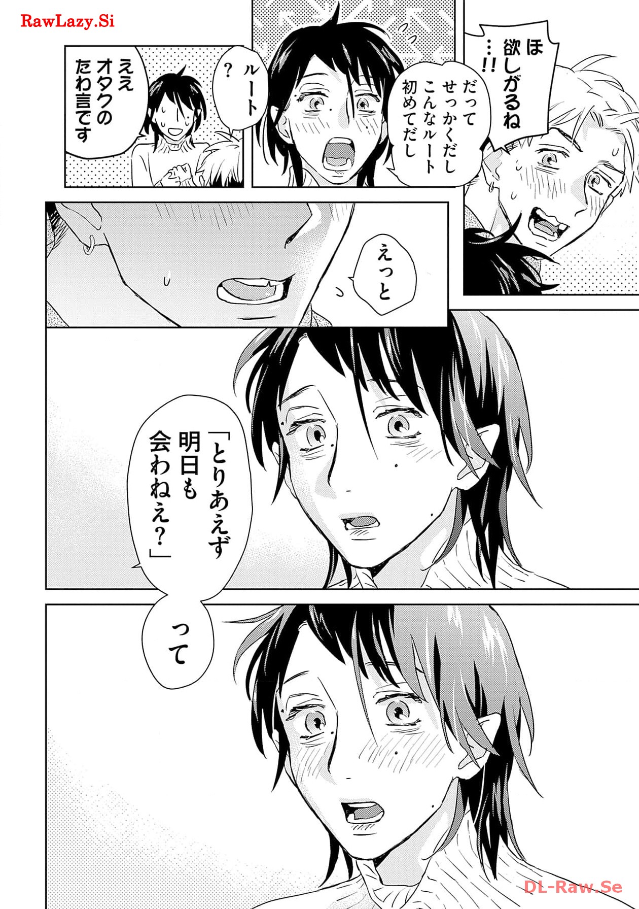 P24