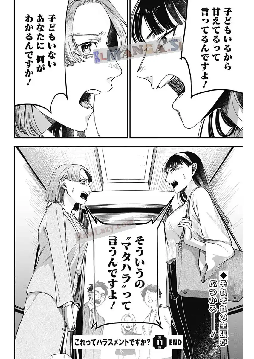 P24