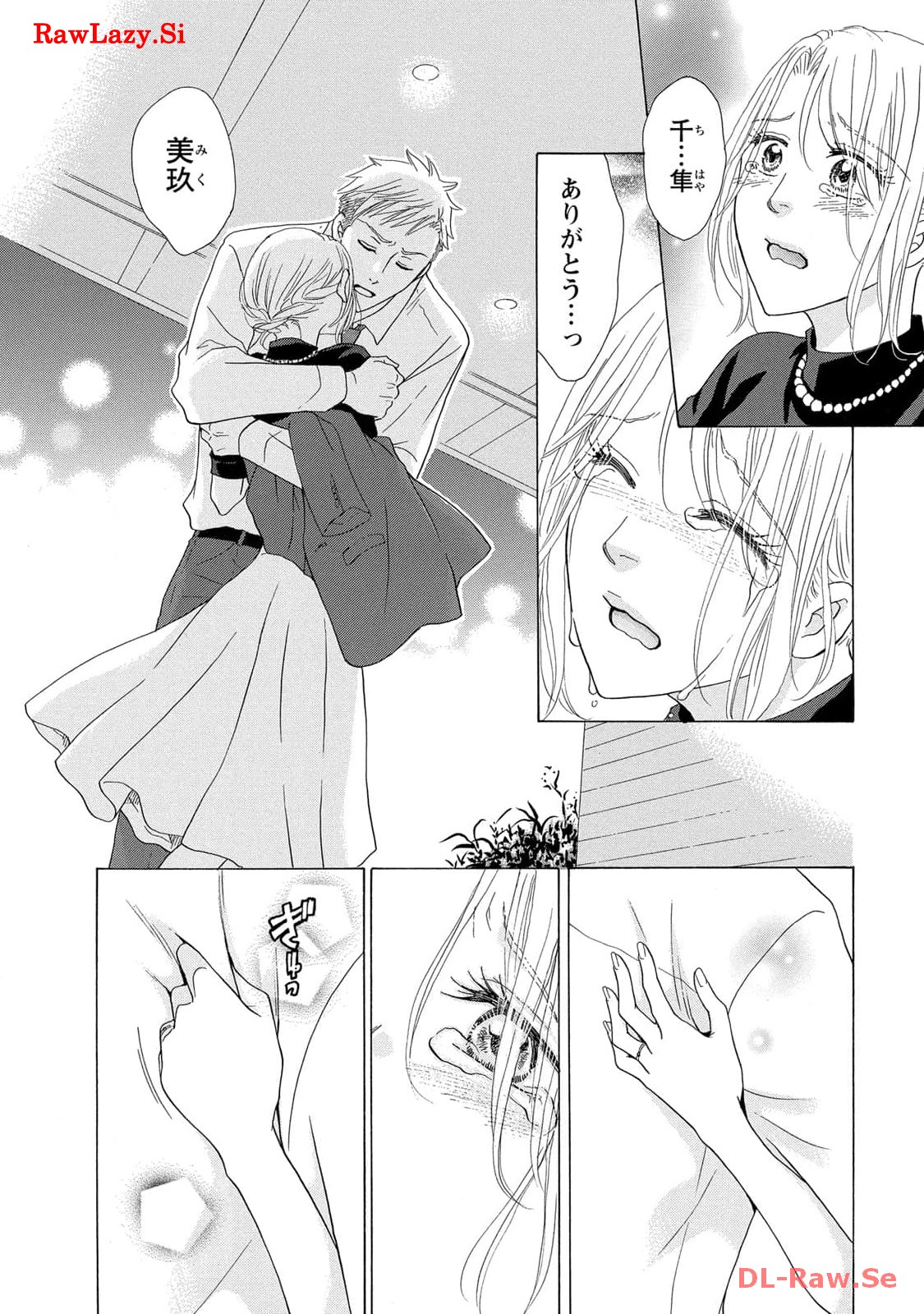 P36