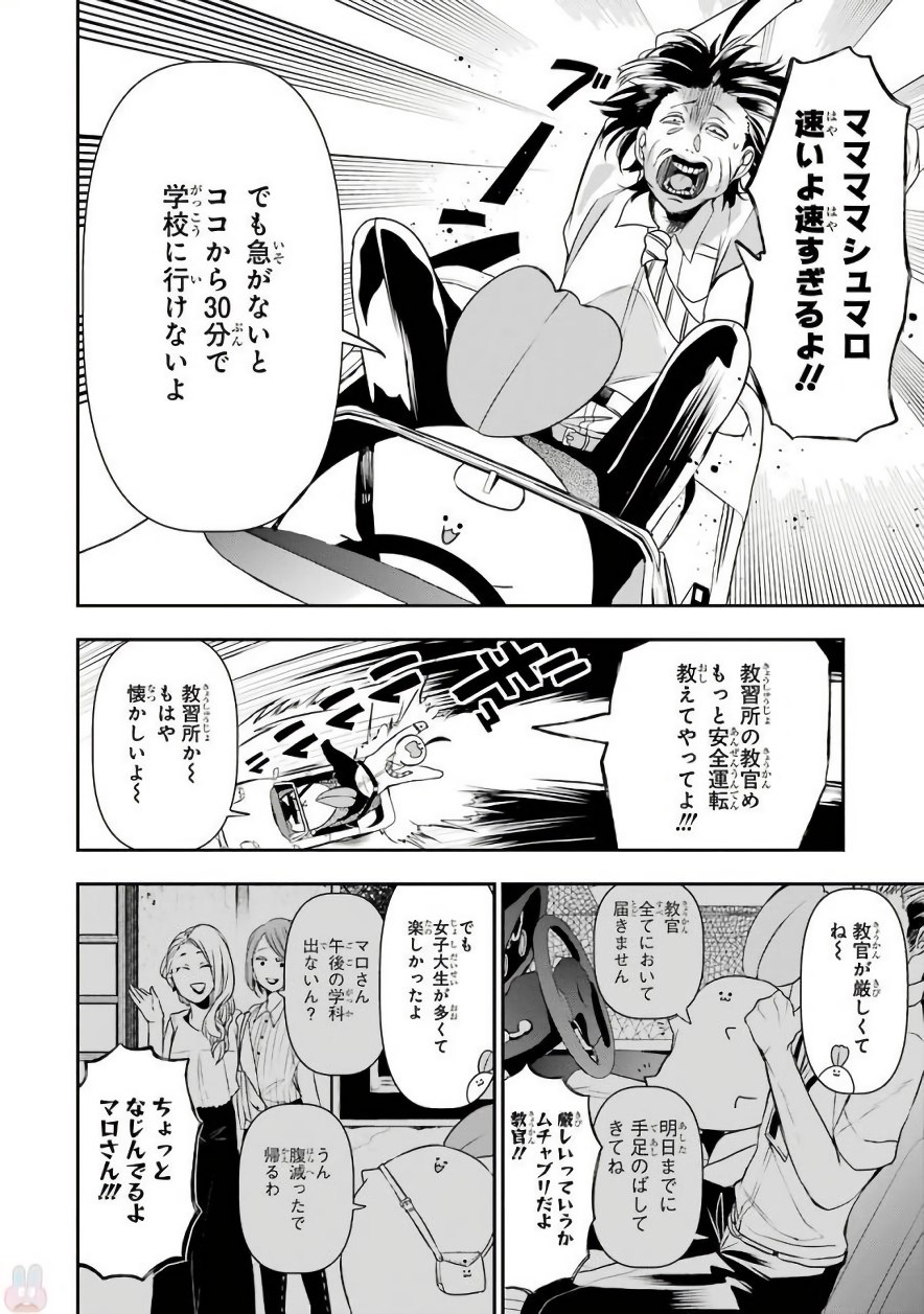 P3
