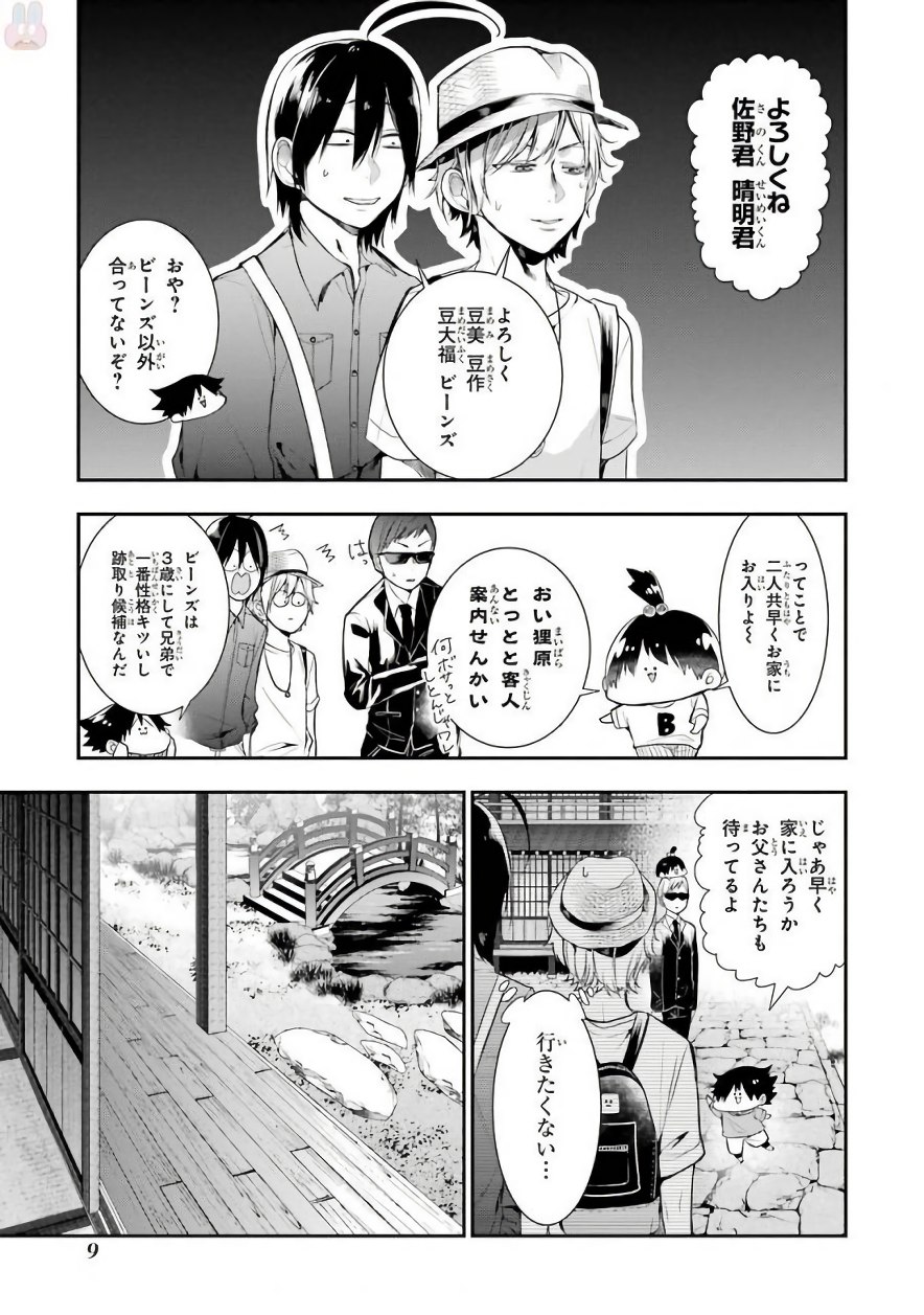 P7