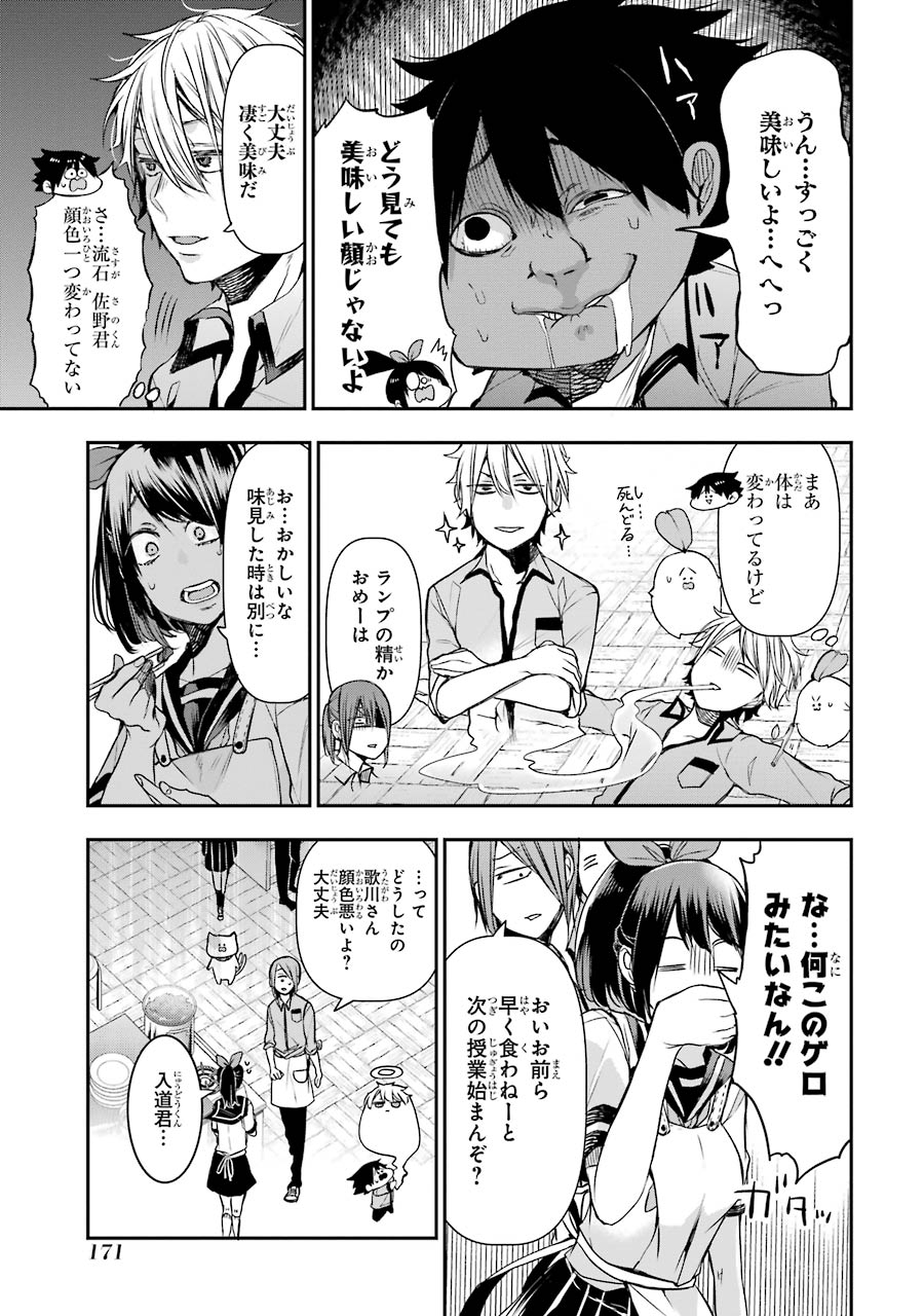 P42