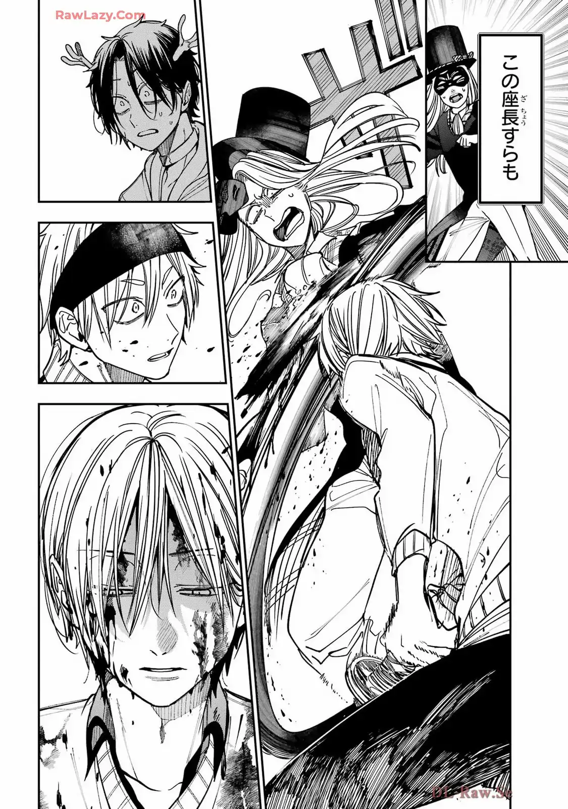 P31