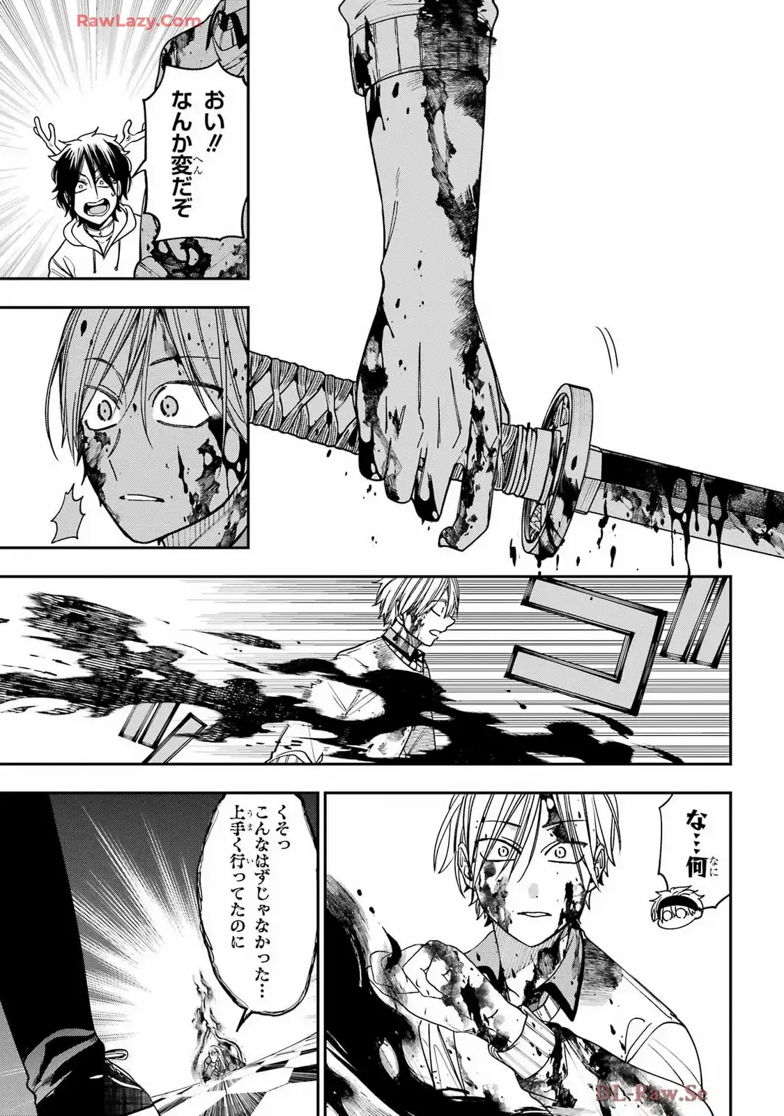 P34