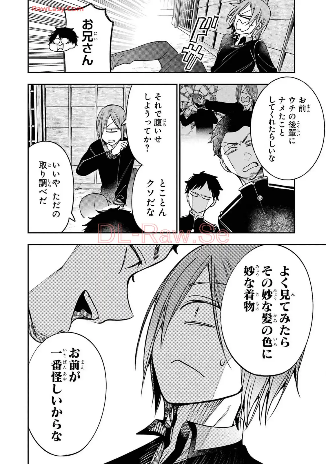 P21