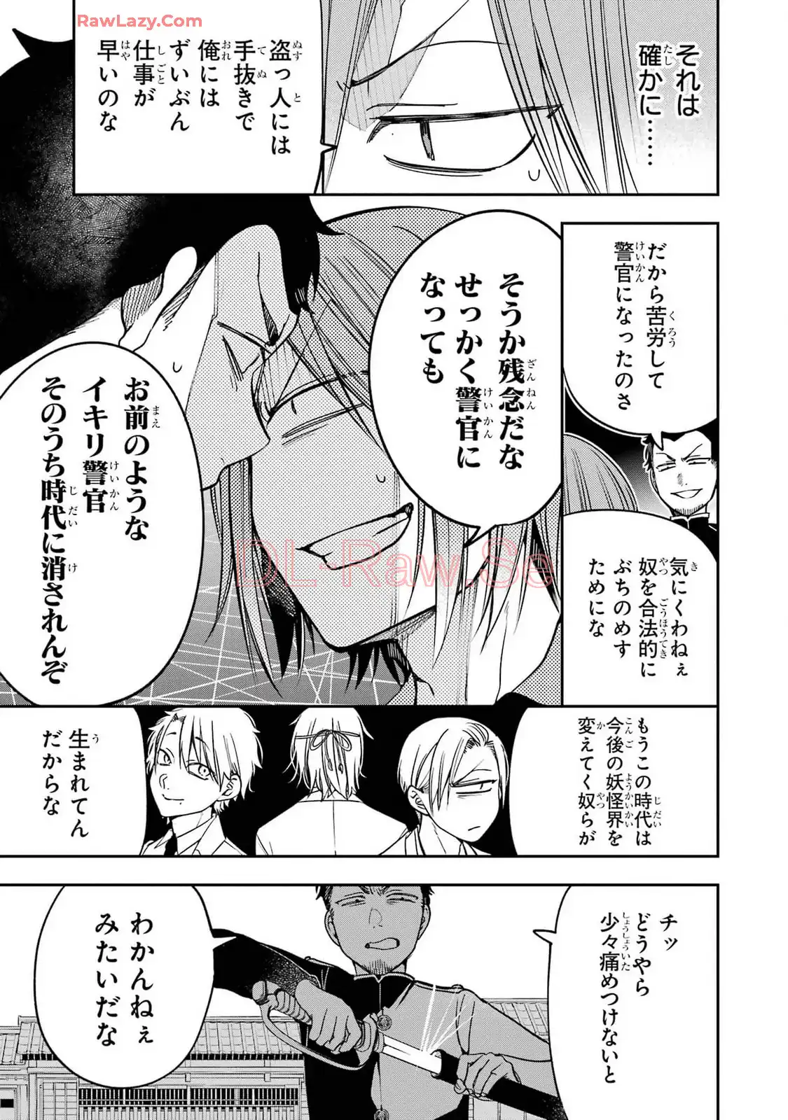 P22