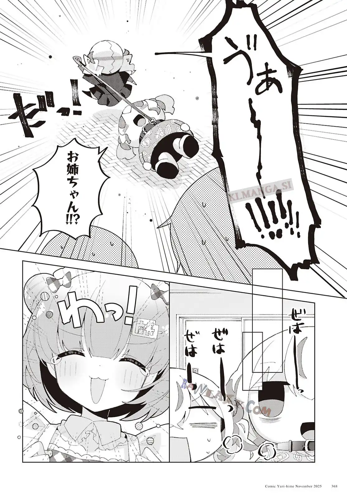 P30