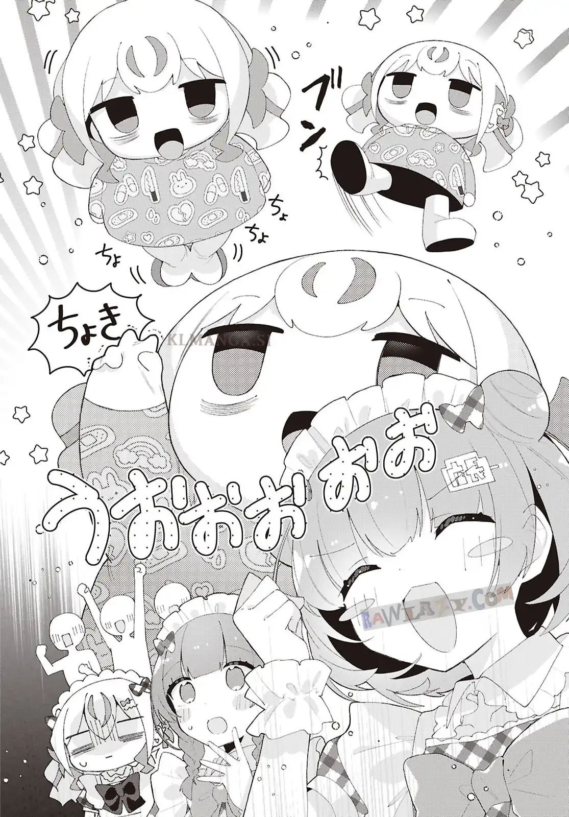 P34