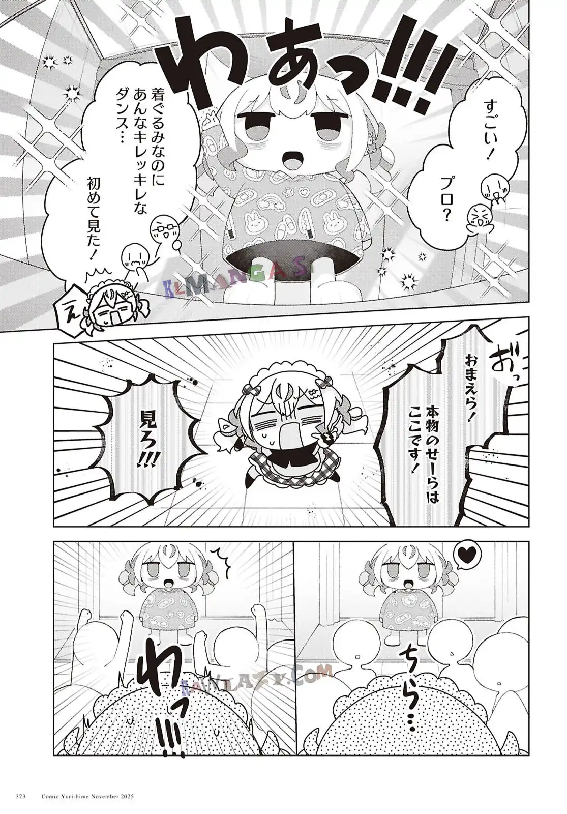 P35