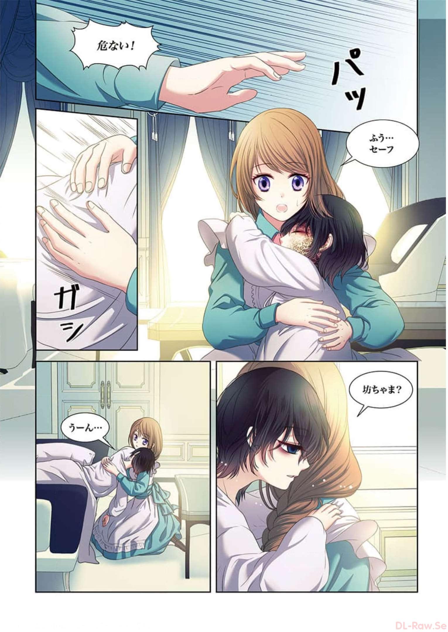 P3