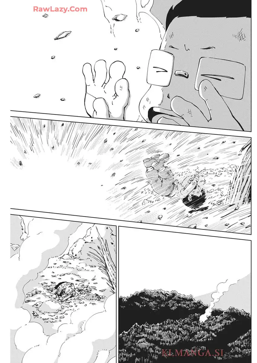 P35
