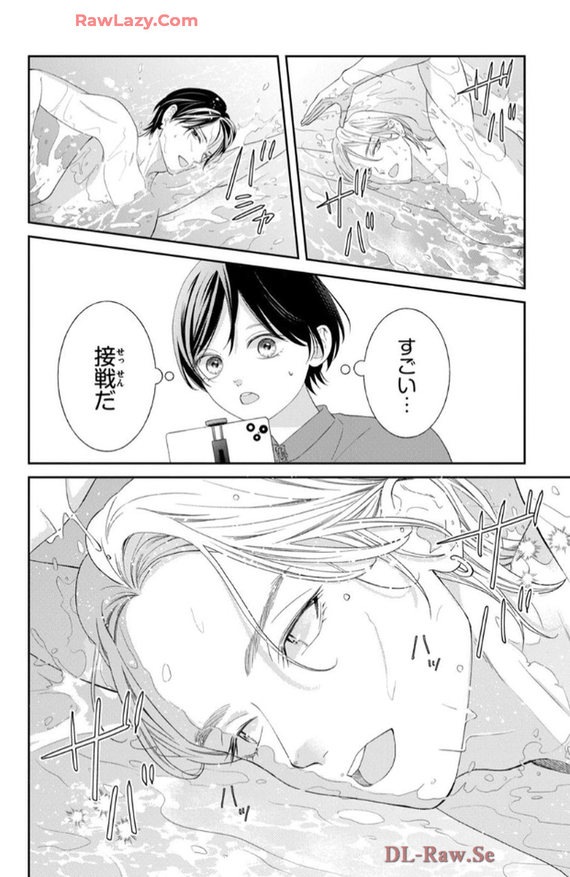 P28