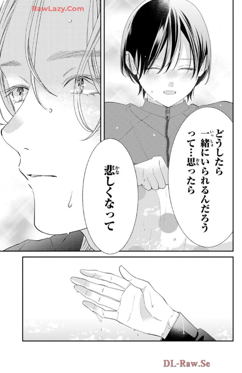 P41