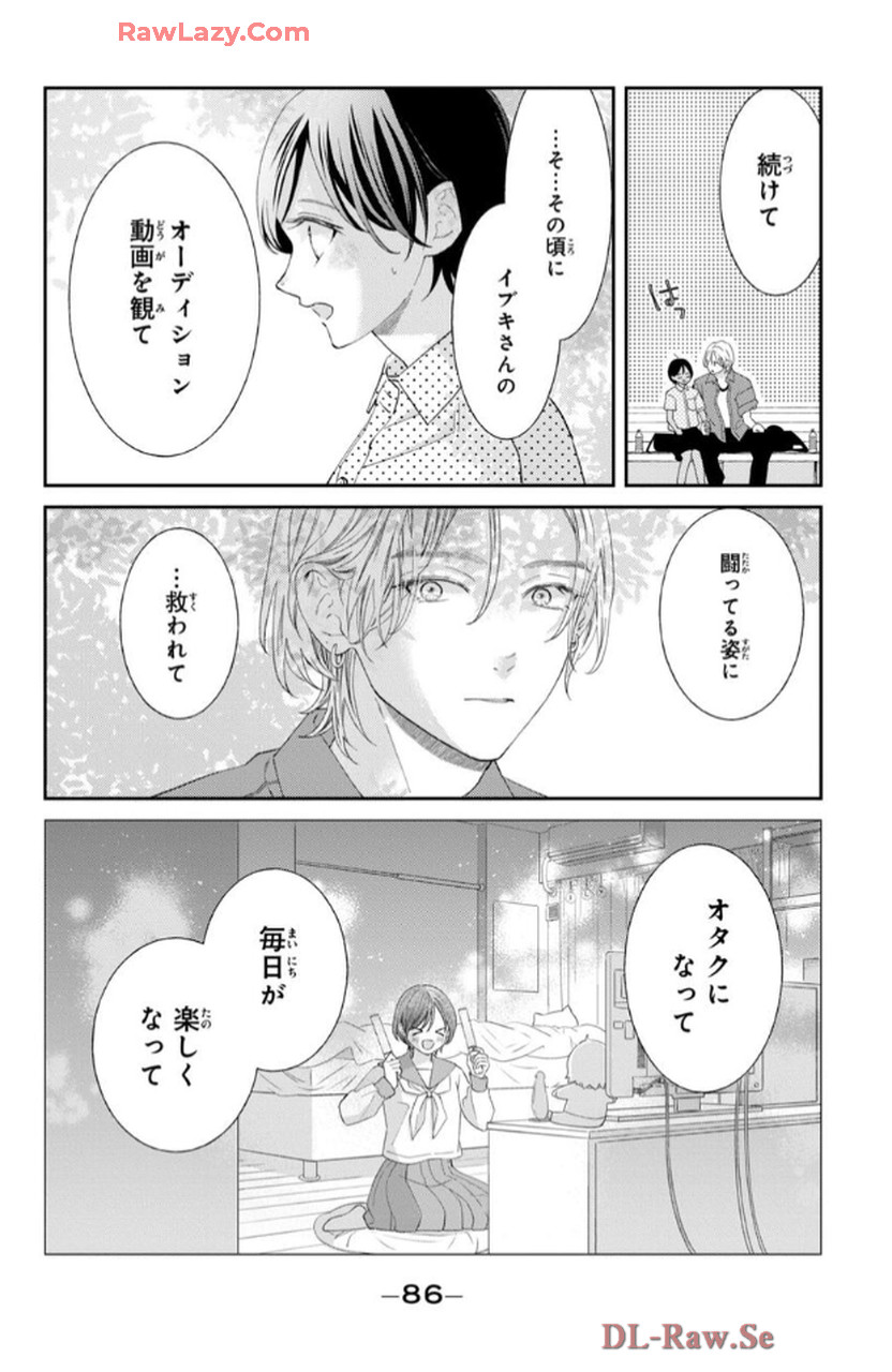 P36