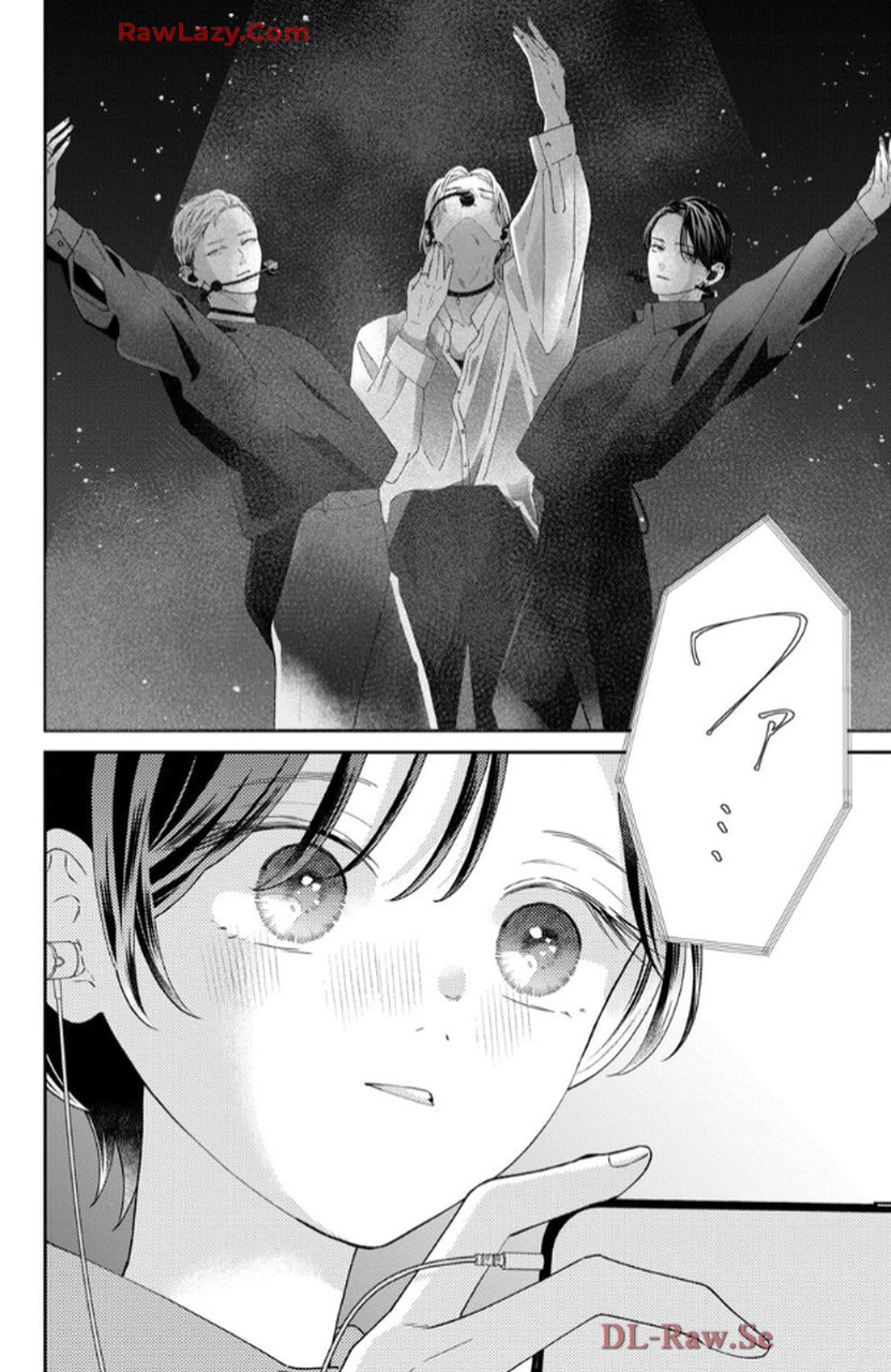 P24