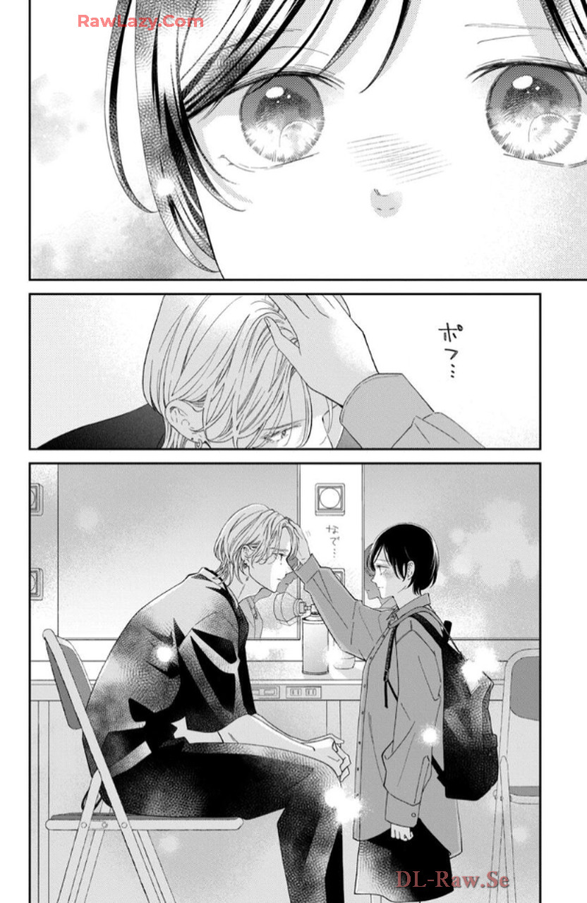 P42