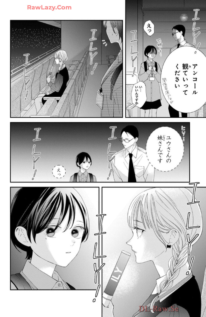 P48