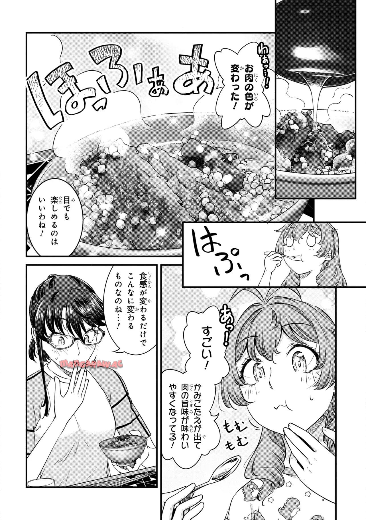 P24