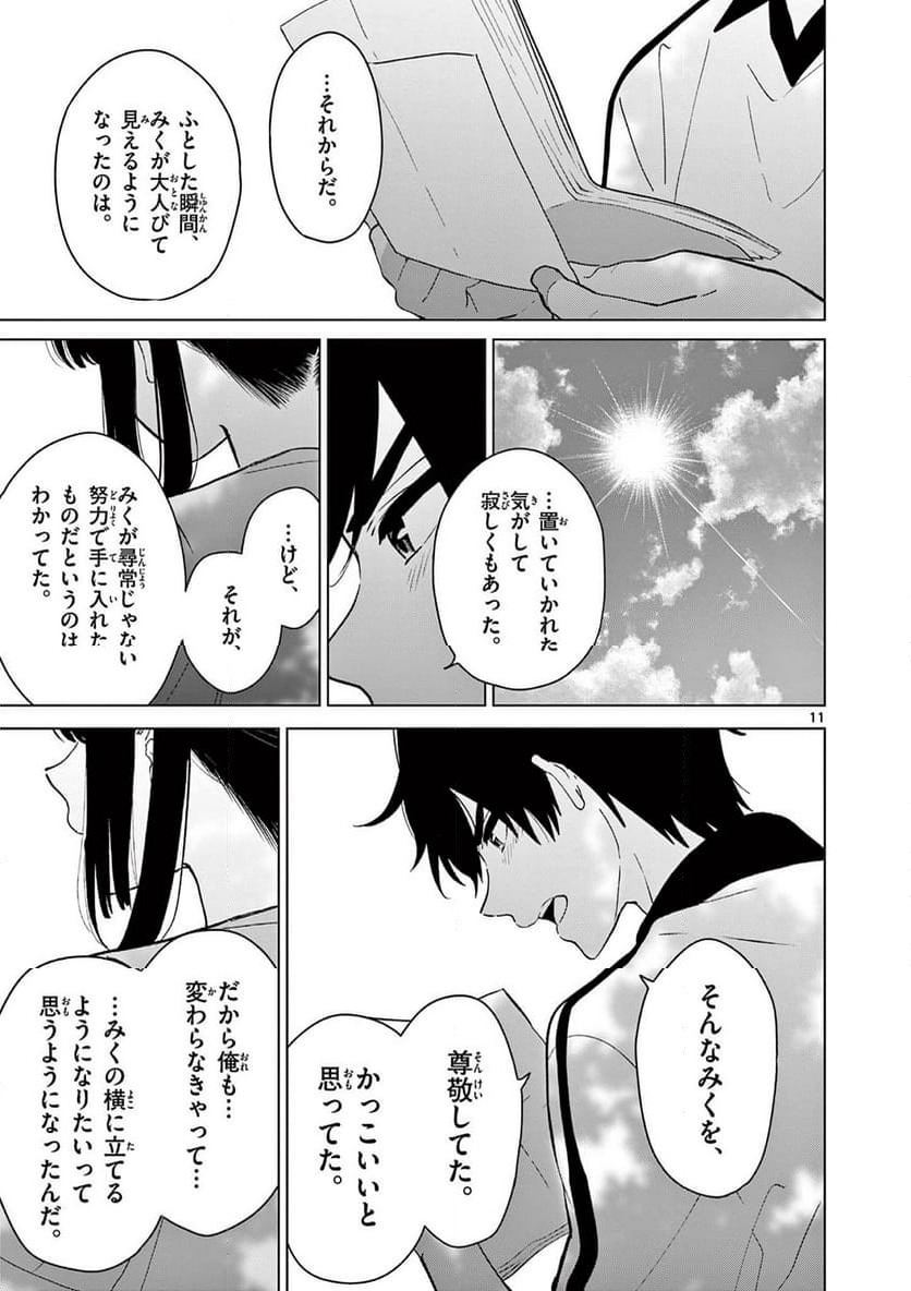 P11