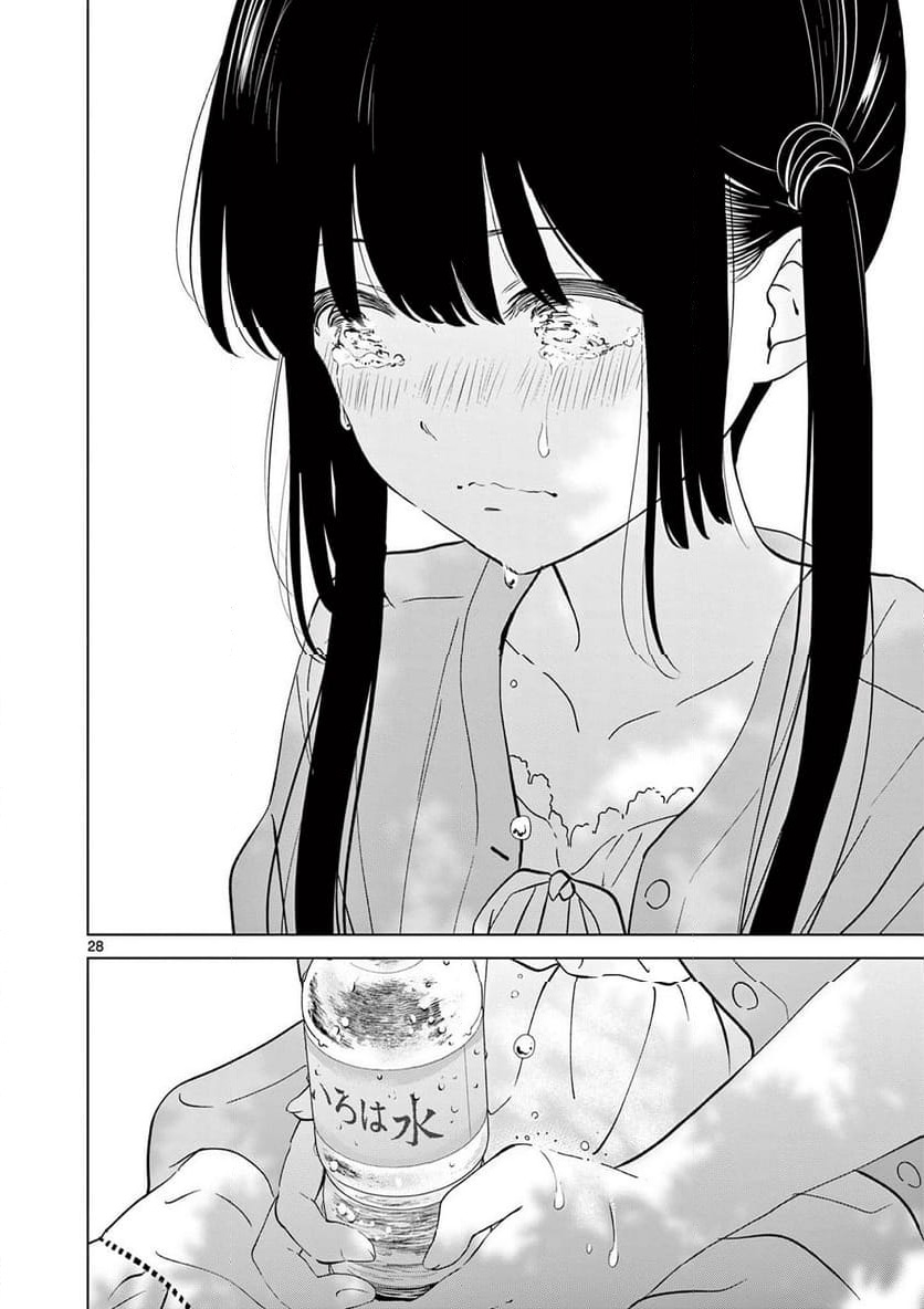 P28