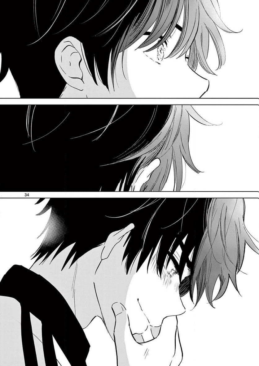 P34