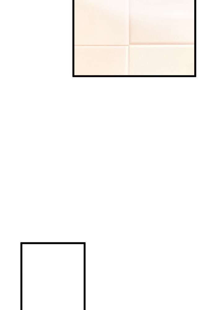 P65