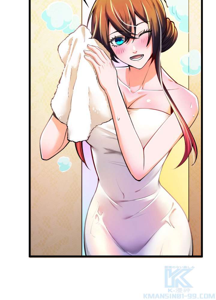 P67
