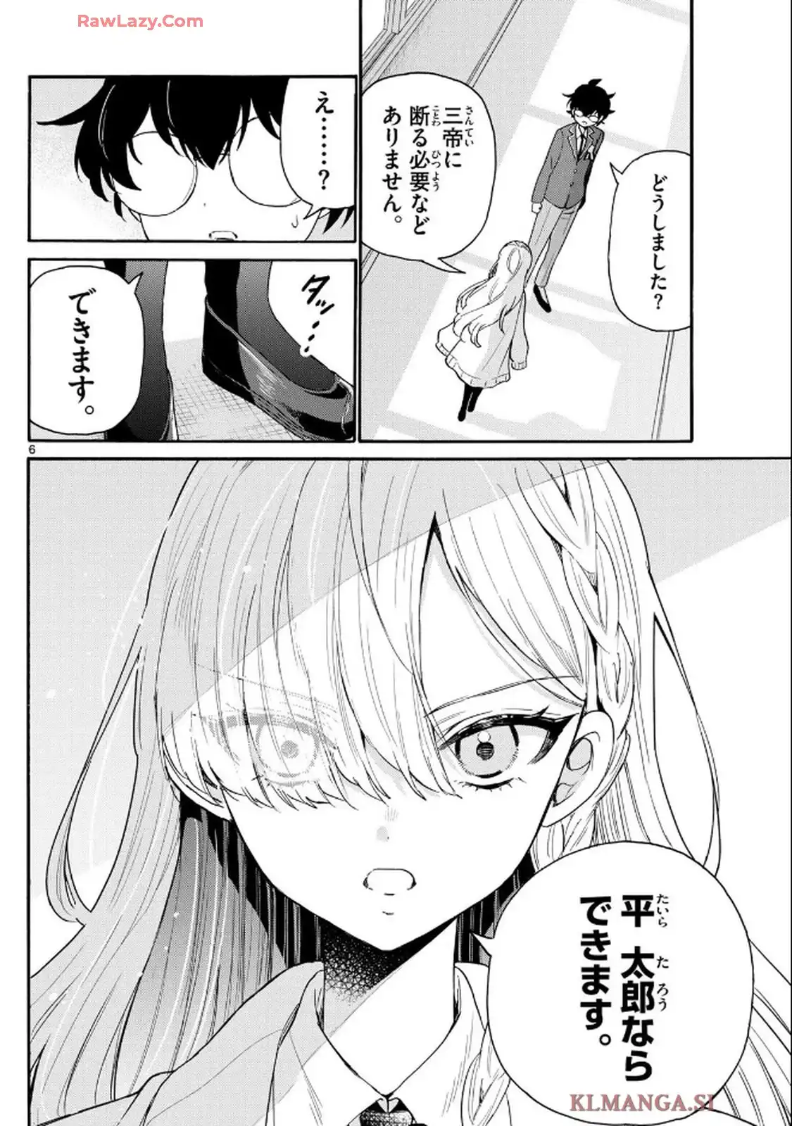 P6