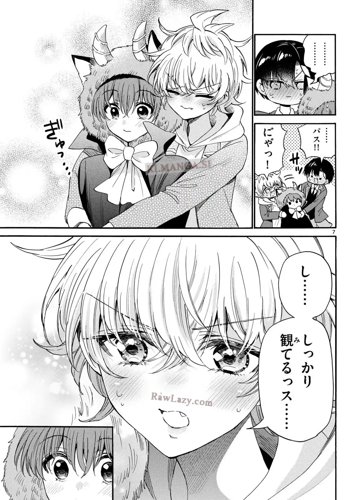 P7