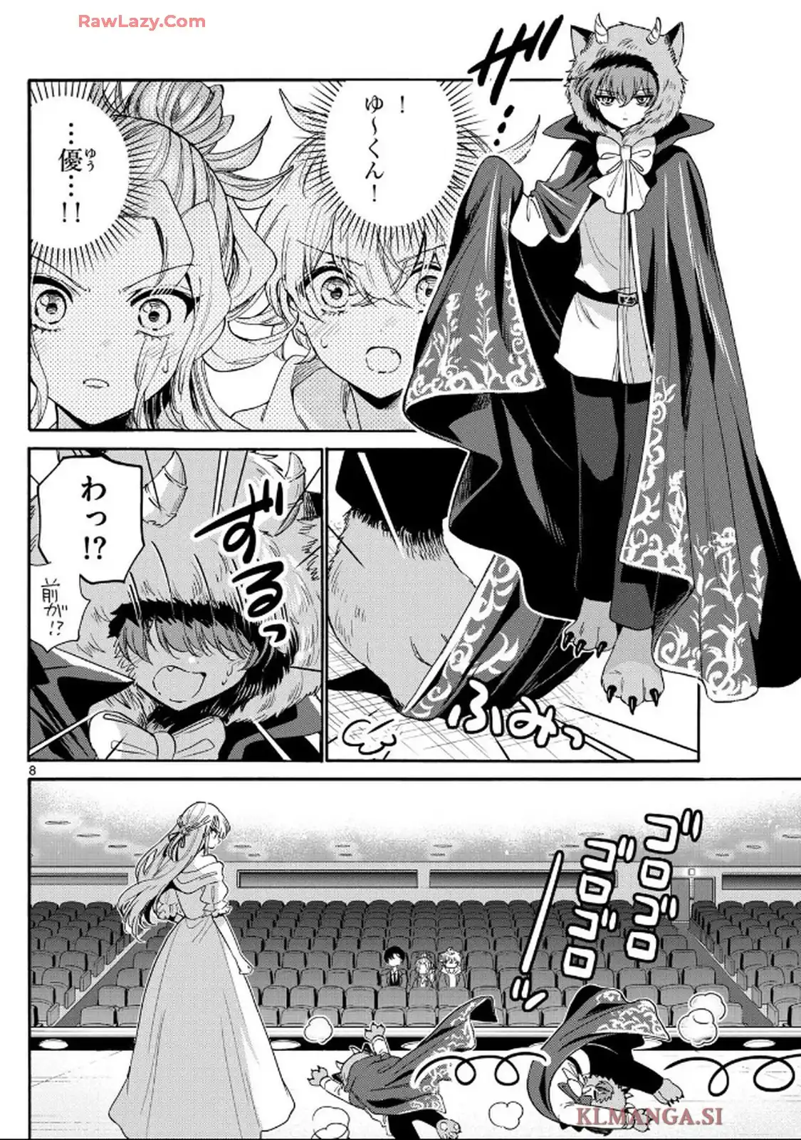 P8