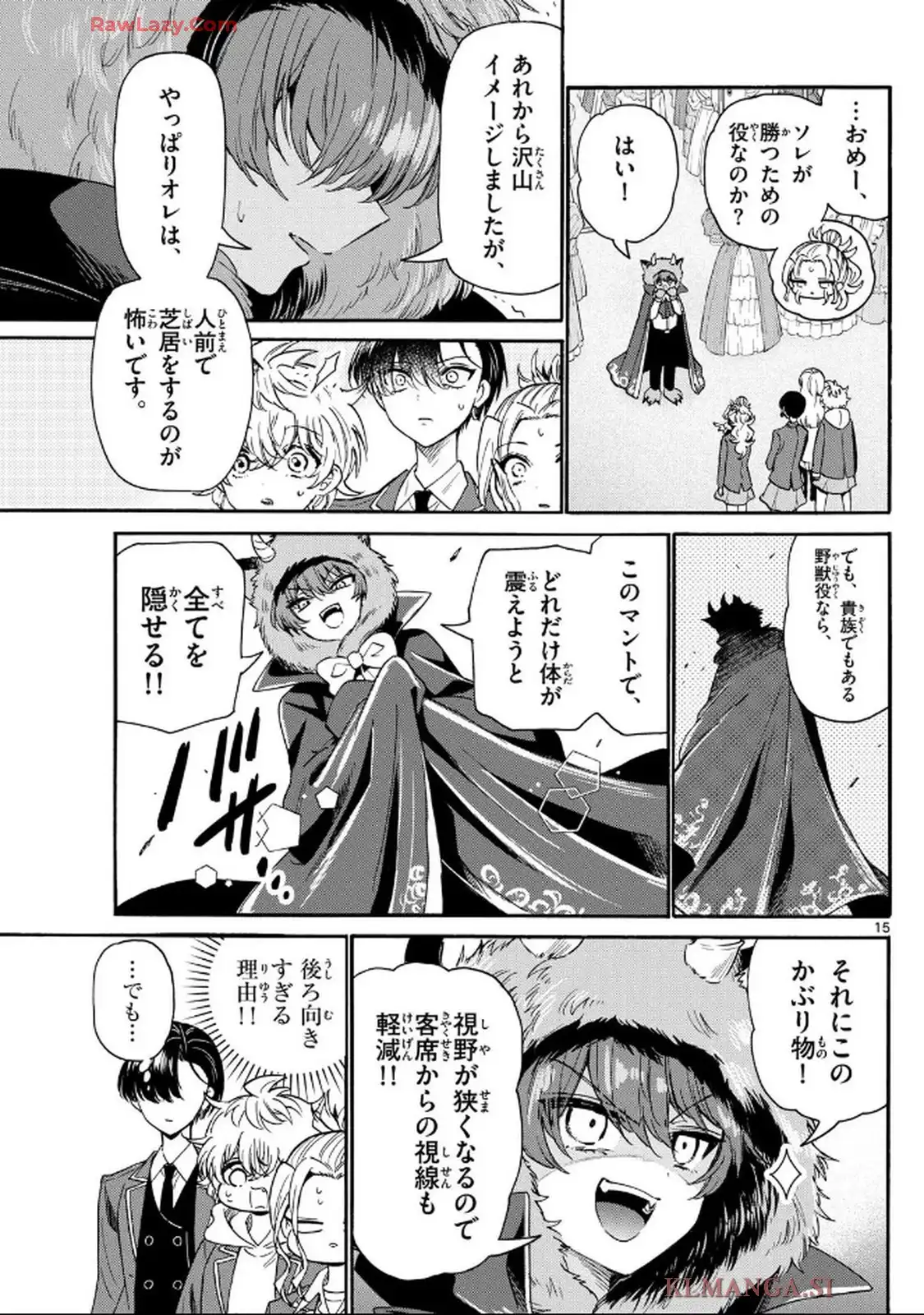 P15